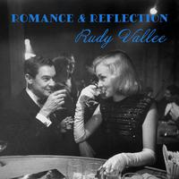 Romance and Reflection - New Year's Nostalgia with Rudy Vallée