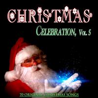 Christmas Celebration, Vol. 5