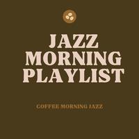 Coffee Morning Jazz