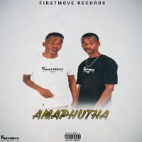 Amaphutha (feat. Lmc)