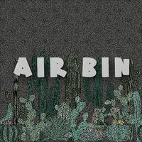 Air Bin