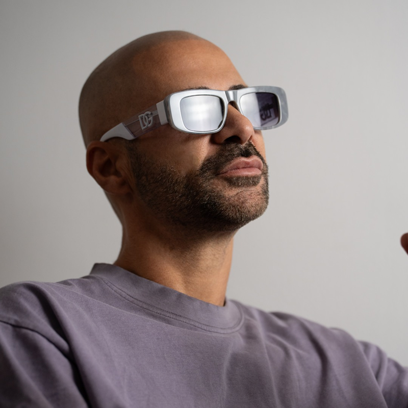 听Diego Miranda热门精选