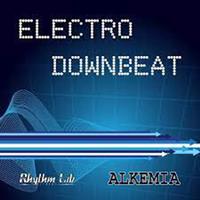 Electro Downbeat