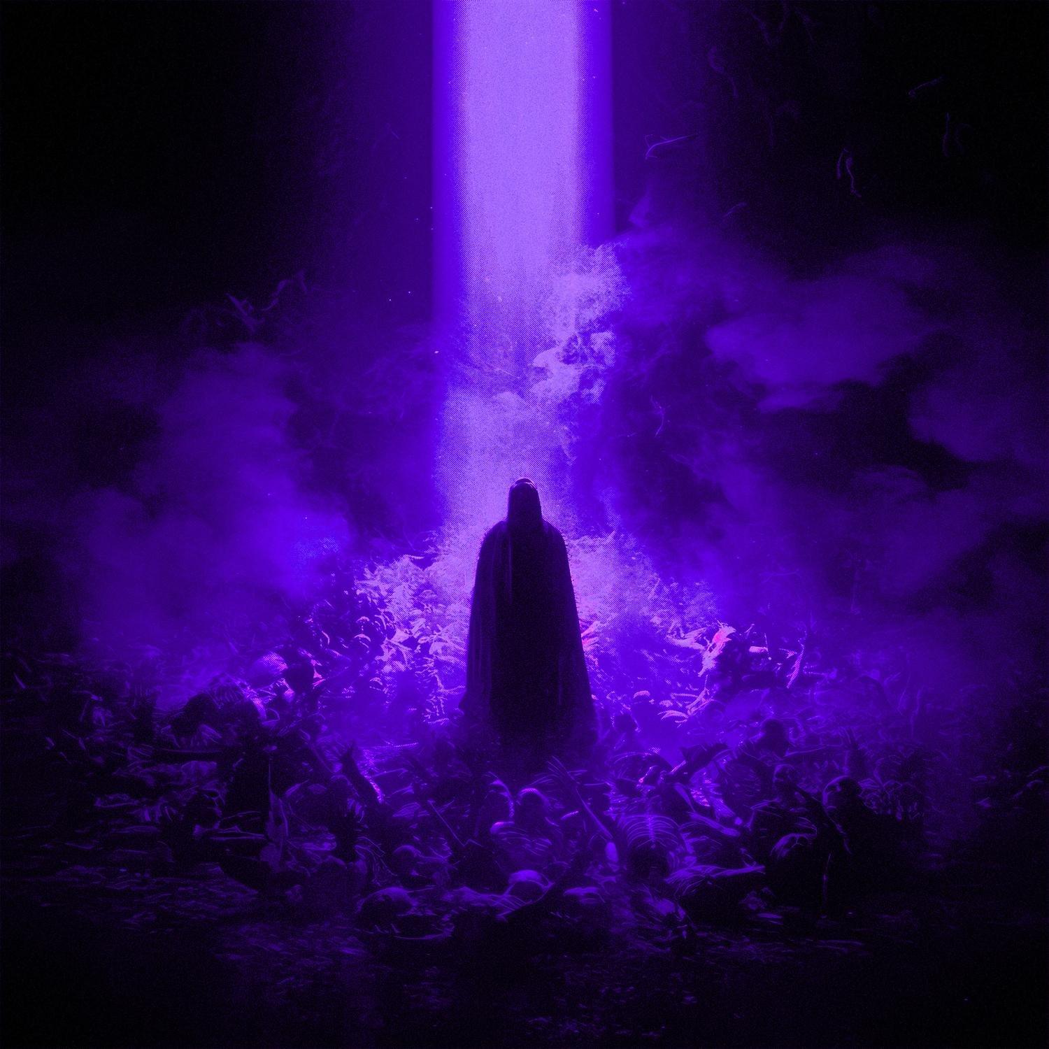 DRIFT PHONK｜漂移冯克