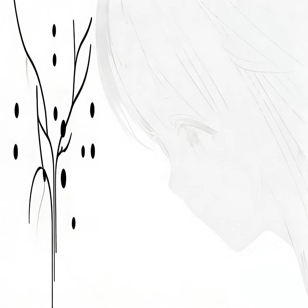 抑制黑波动的源头