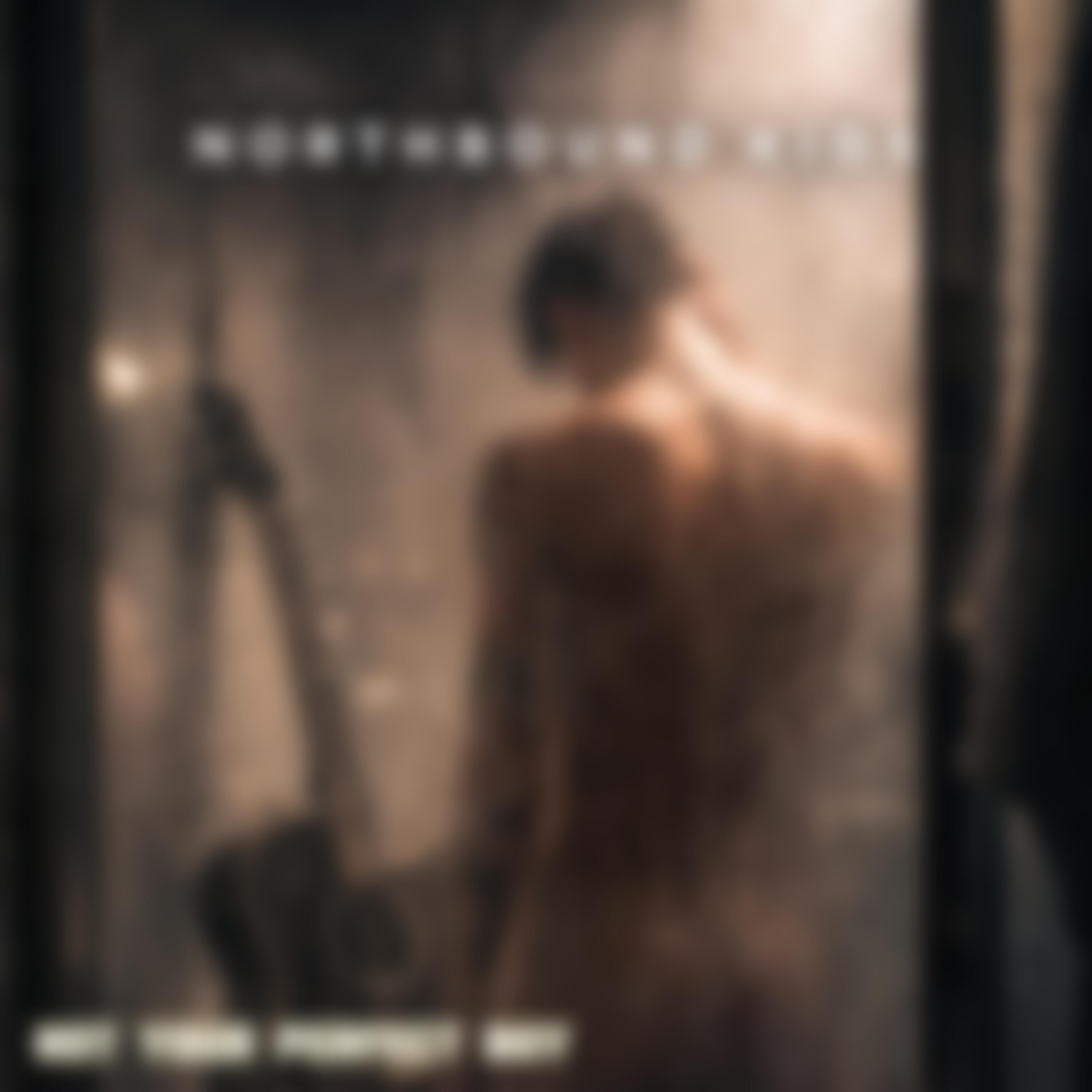 Damn, I Look So Good