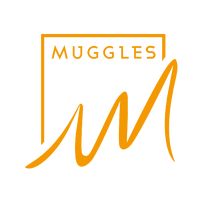 Muggles Studio资料,Muggles Studio最新歌曲,Muggles StudioMV视频,Muggles Studio音乐专辑,Muggles Studio好听的歌