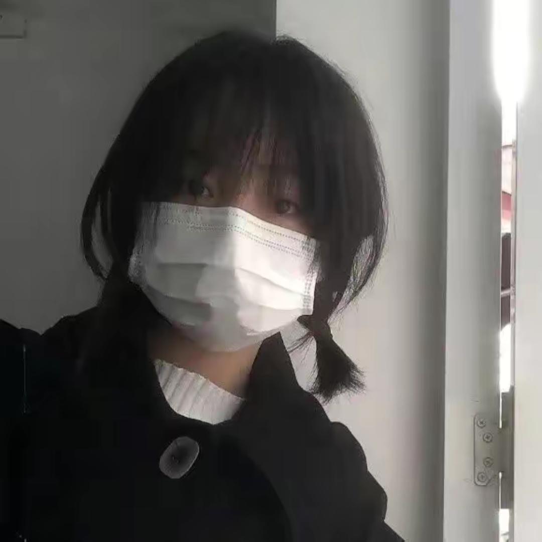 即刻为止（香皂泡）封面