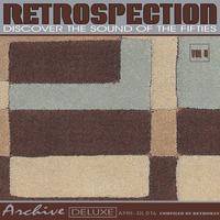 Retrospection Vol. 4