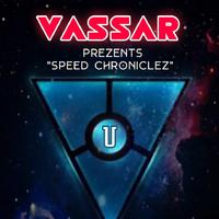 Vassar
