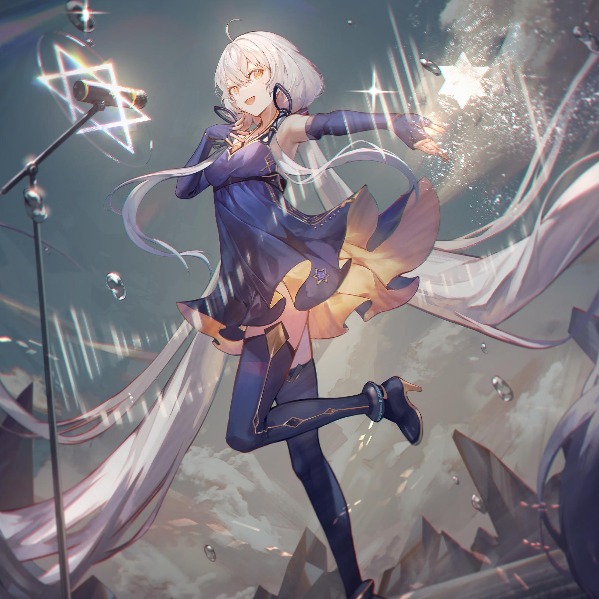 song-img