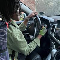 Superbowl (feat. Aidan)