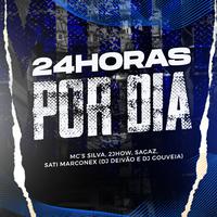 24 Horas por Dia