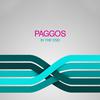 Paggos - Vegas (Paggos Remix)