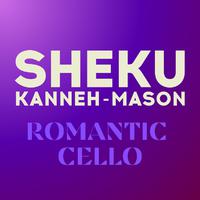 Romantic Cello