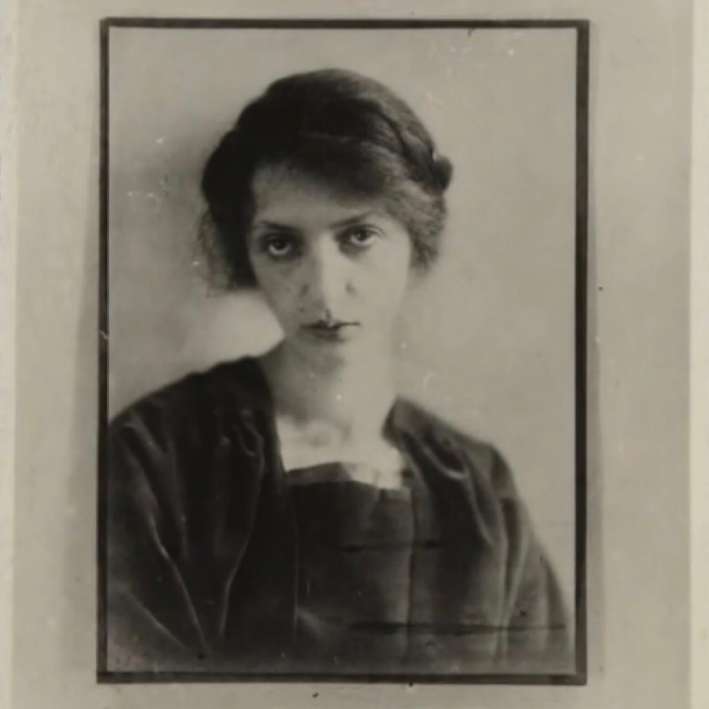 Clara Haskil｜莫扎特钢琴协奏曲全集