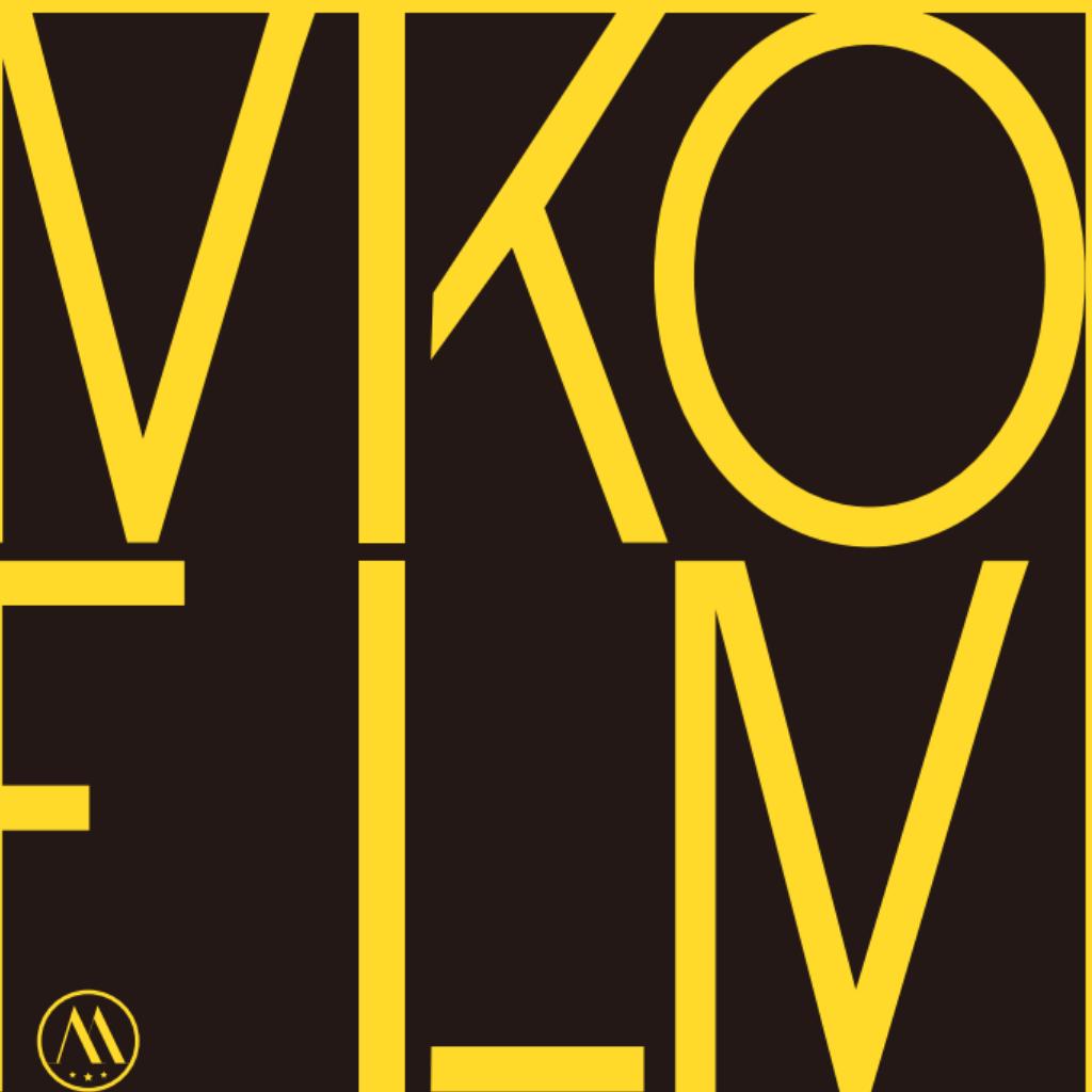 miko的宝藏音乐分享