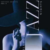 Glamour Jazz Nights, Vol. 4