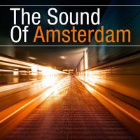 The Sound Of Amsterdam