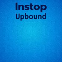 Instop Upbound