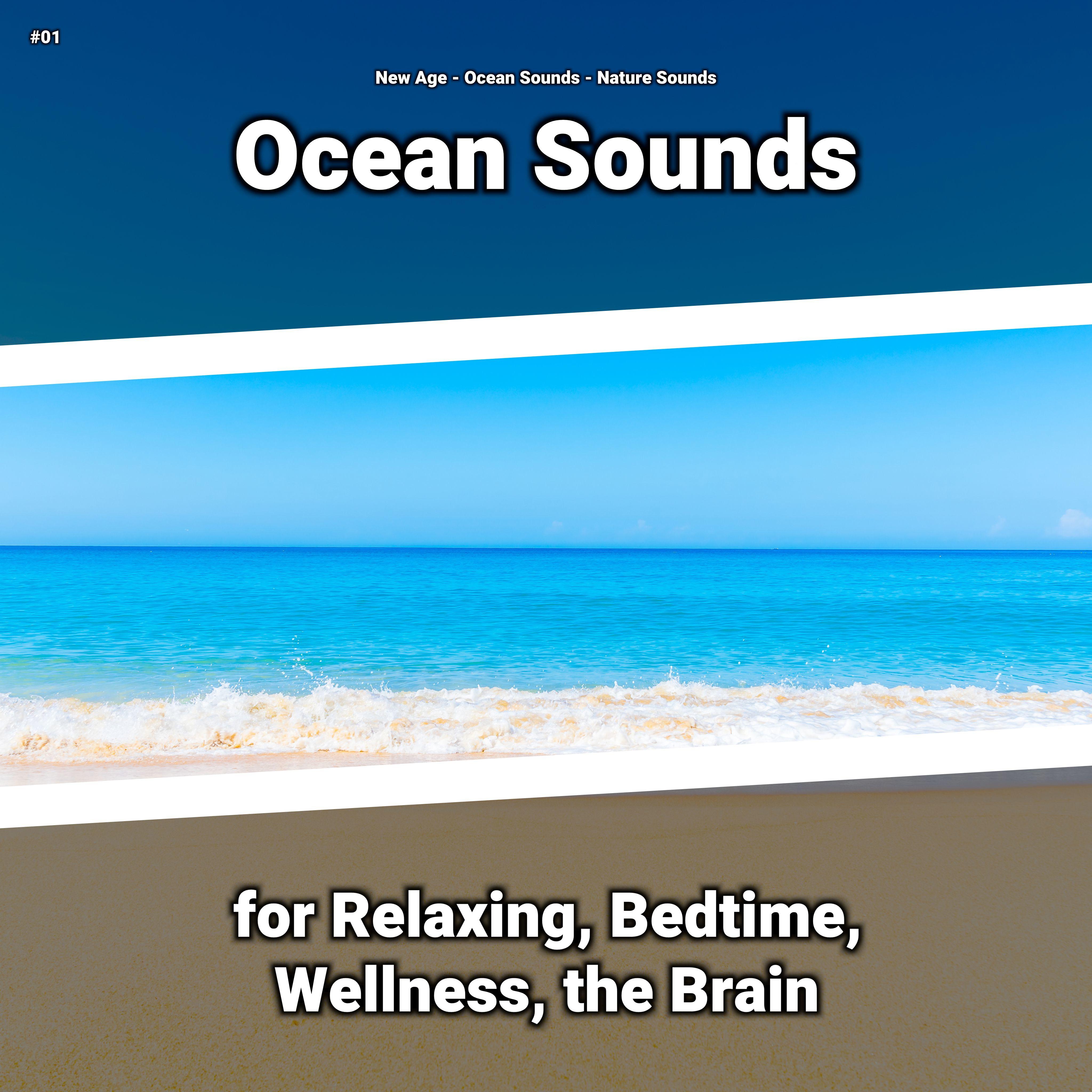 sea-noises-background-sounds-to-help-fall-asleep-new-age-ocean-sounds