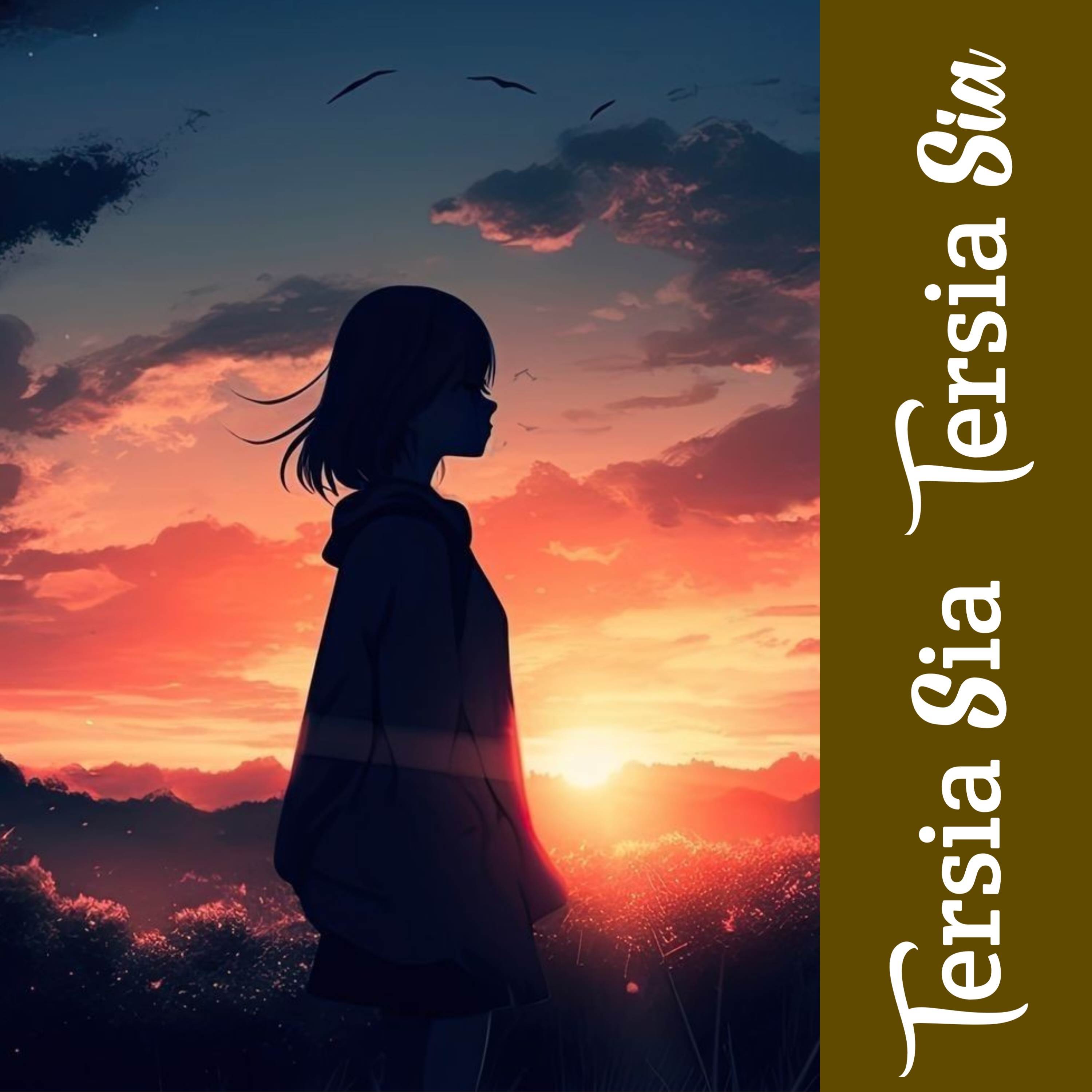 Tersia Sia (Akustik)