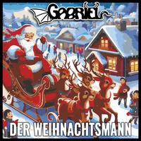 Der Weihnachtsmann