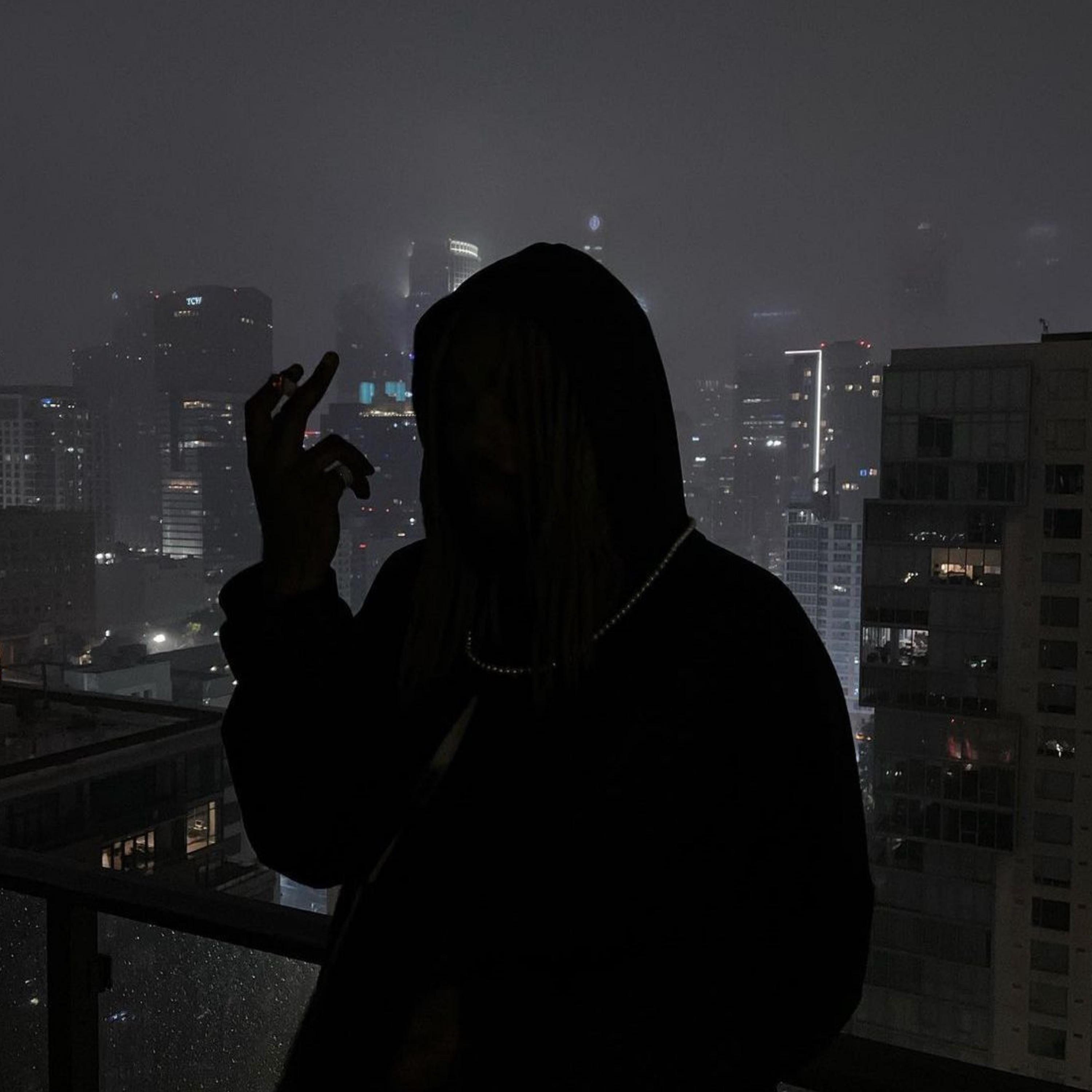 ESTRANHO ALORS FUNK (SUPER SLOWED)