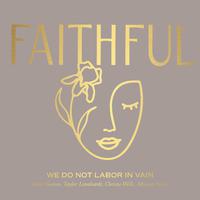 We Do Not Labor In Vain (feat. Christa Wells & Taylor Leonhardt)