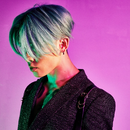 MIYAVI