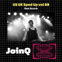 US UK Sped Up vol B9