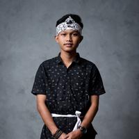 Dhipa Pramudya
