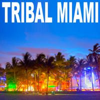 Tribal Miami