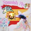 Zilla - Spanish Fly