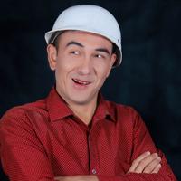 Akbar-Ablat