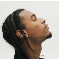 24k Water资料,24k Water最新歌曲,24k WaterMV视频,24k Water音乐专辑,24k Water好听的歌