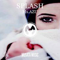 Splash