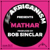 Africanism - Mathar (Extended)