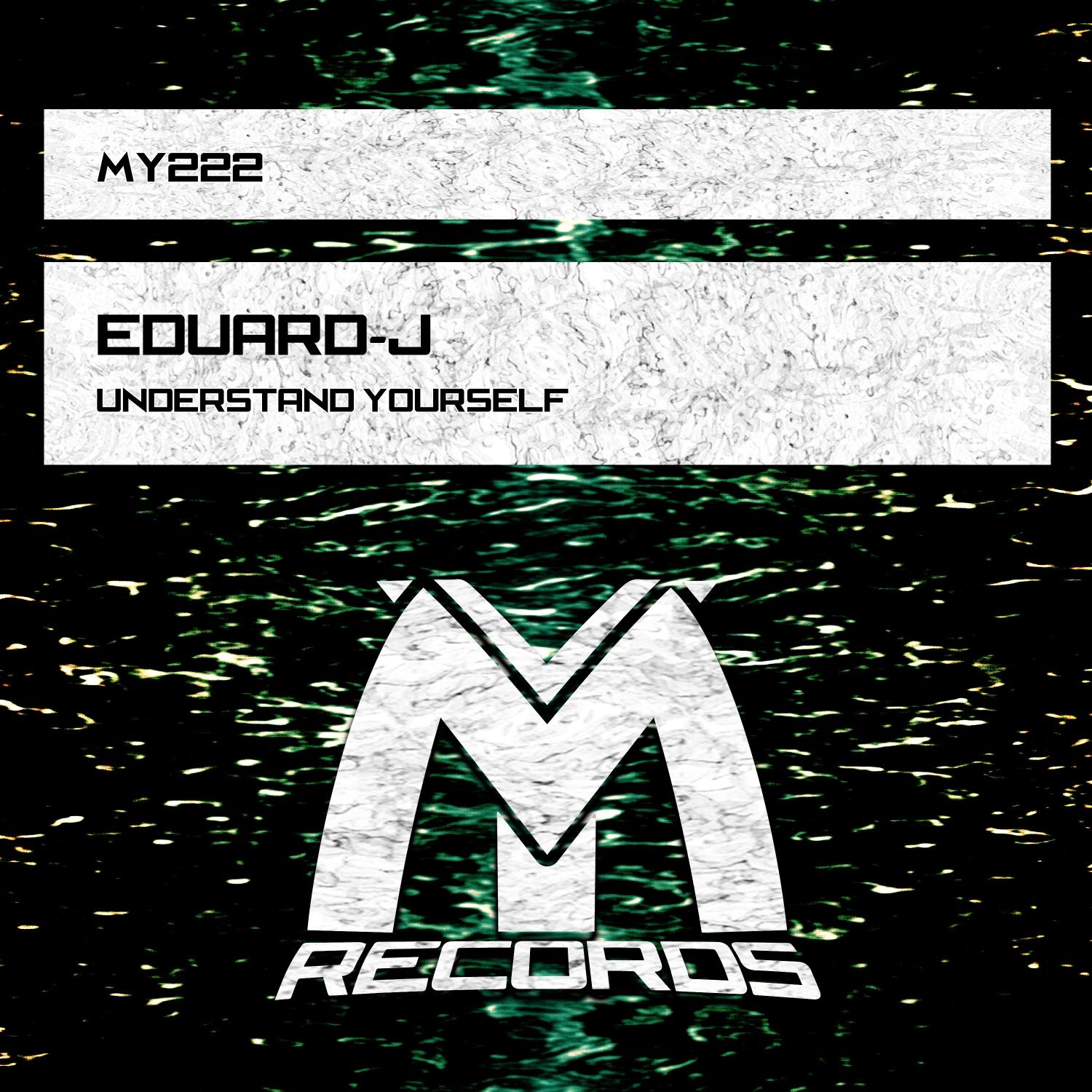 Understand Yourself (Radio Edit)