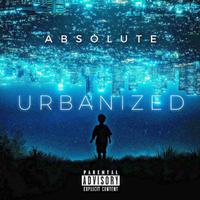 Urbanized