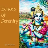 Echoes of Serenity | 07