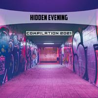 Hidden Evening Compilation 2021