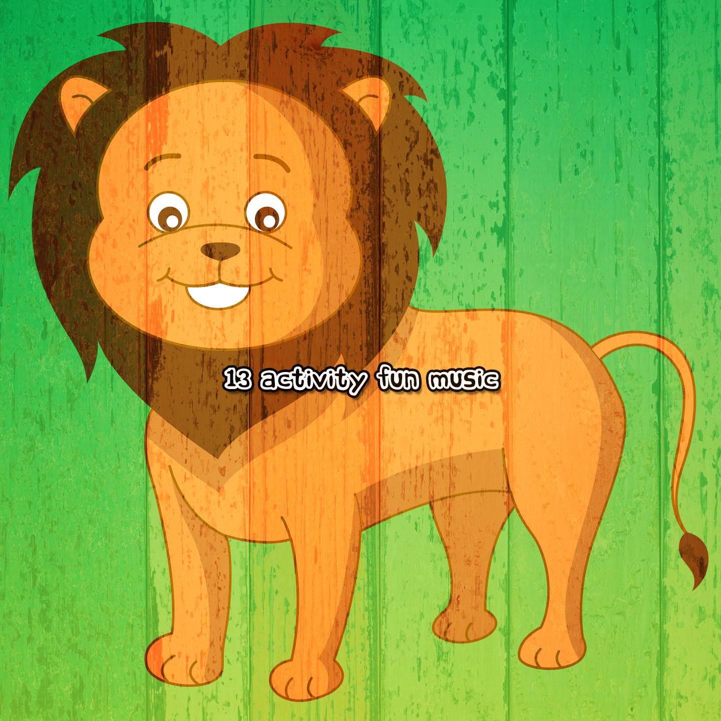 song-img