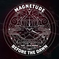 Before the Dawn (feat. Julia Marks)