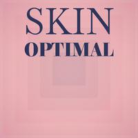 Skin Optimal