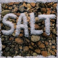 SALT