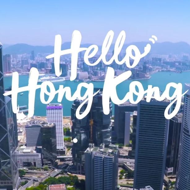 香港宝藏女歌手精选｜卫兰 郑欣宜 吴雨霏等