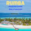 Mardan·omar - Rumba