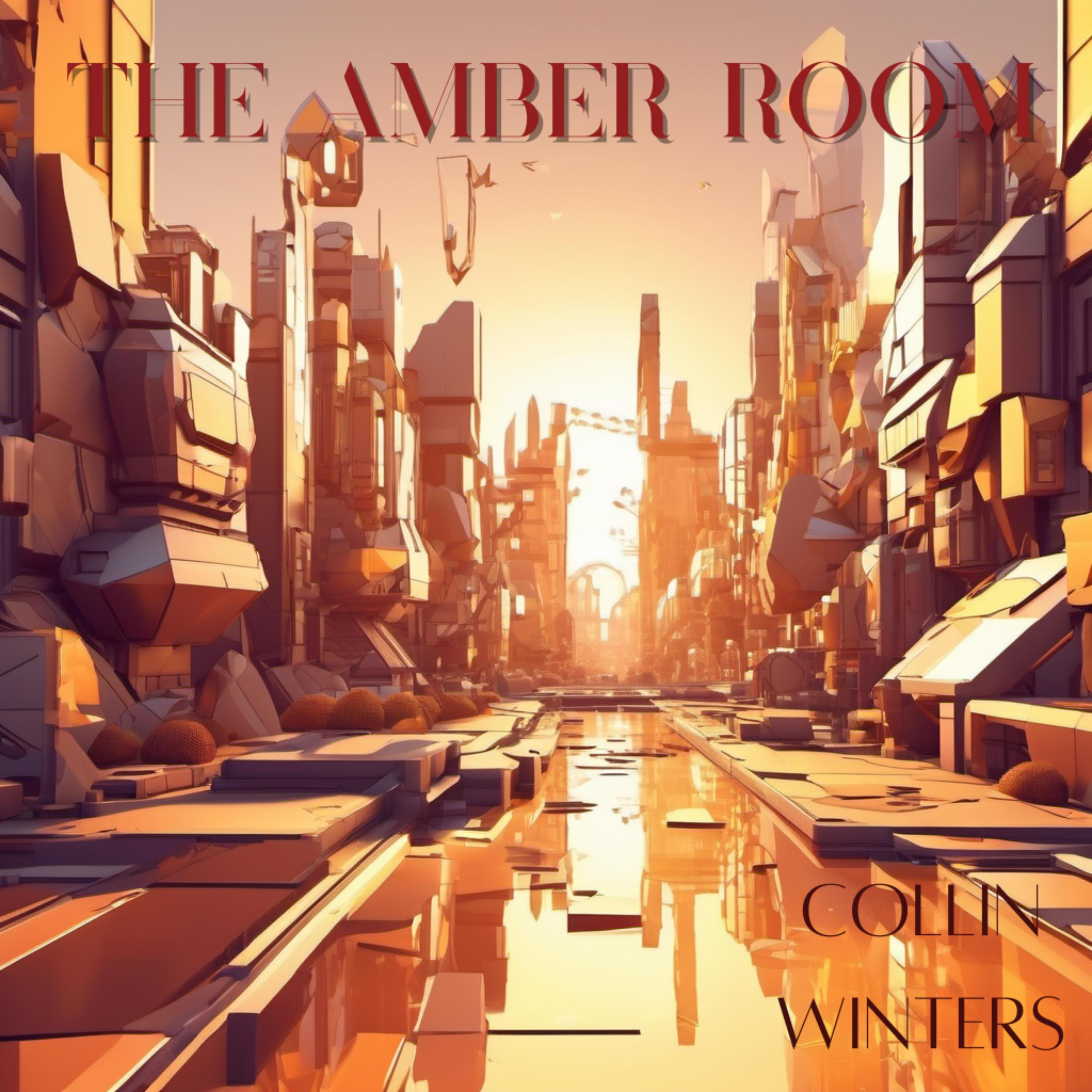 Wilhelm (A Story To Tell)