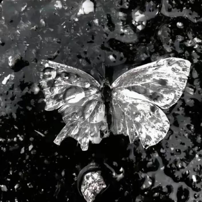 【故事感】宿命感十足的纯音乐